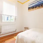 Centre & Museum By Next Stop Apartamento *