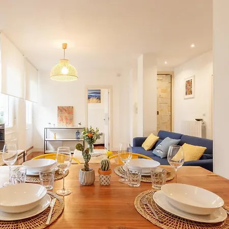 Centre & Museum By Next Stop *