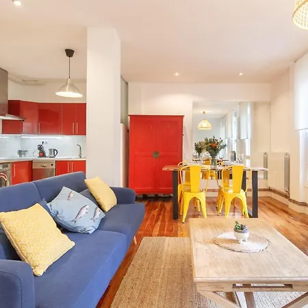 Centre & Museum By Next Stop