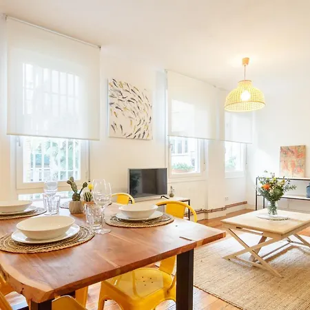 Apartman Centre & Museum By Next Stop *